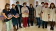 медики-подарки-1229.jpg