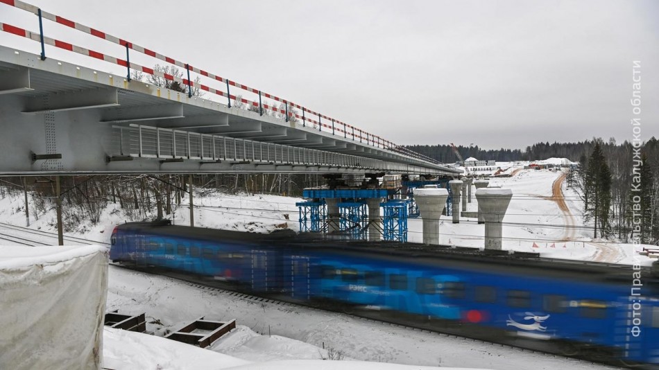 путепровод-1229.jpg