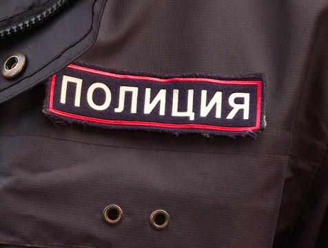 Для порядка на улицах необходимо более 900 камер системы «Безопасный город»