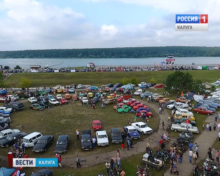 Автострада2016-01-0820.jpg
