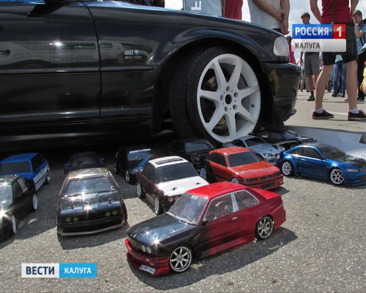 Автострада2016-07-0820.jpg
