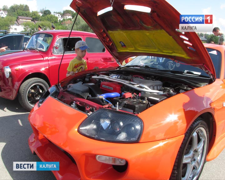 Автострада2016-08-0820.jpg