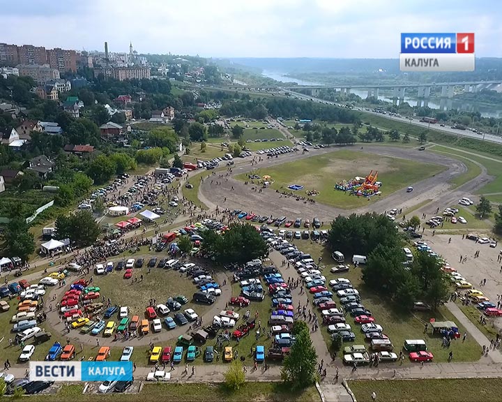 Автострада2016-0820.jpg