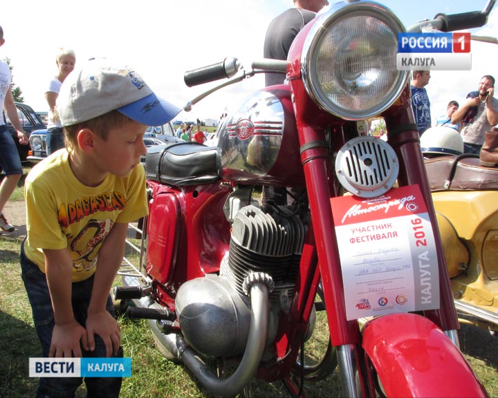 Автострада2016-10-0820.jpg