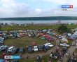 Автострада2016-01-0820.jpg