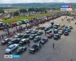 Автострада2016-03-0820.jpg