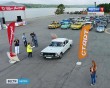 Автострада2016-04-0820.jpg