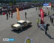 Автострада2016-05-0820.jpg