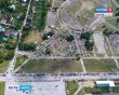 Автострада2016-06-0820.jpg
