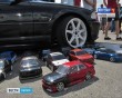 Автострада2016-07-0820.jpg