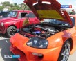 Автострада2016-08-0820.jpg