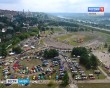 Автострада2016-0820.jpg