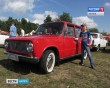 Автострада2016-09-0820.jpg