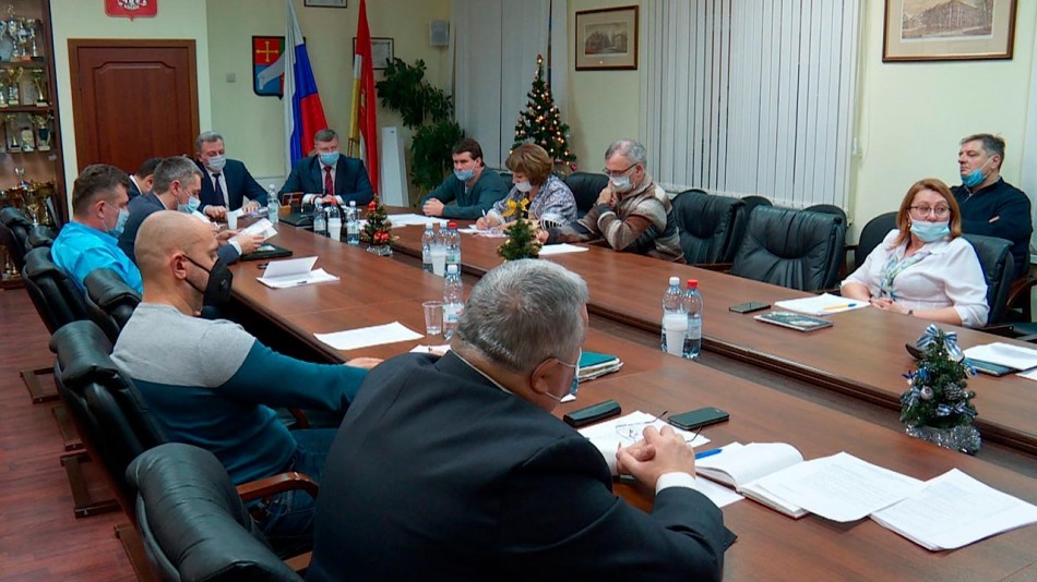 Сессия-в-Кондрове_1230.jpg