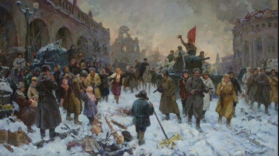 освобождение-калуги-картина-0508.jpg