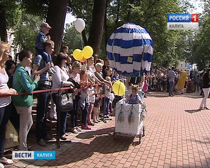 парад-колясок-05-0820.jpg