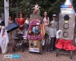 парад-колясок-01-0820.jpg
