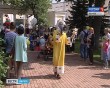 парад-колясок-02-0820.jpg