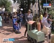 парад-колясок-03-0820.jpg