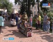 парад-колясок-04-0820.jpg
