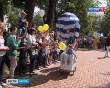 парад-колясок-05-0820.jpg