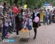 парад-колясок-06-0820.jpg