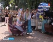 парад-колясок-08-0820.jpg