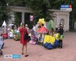 парад-колясок-09-0820.jpg