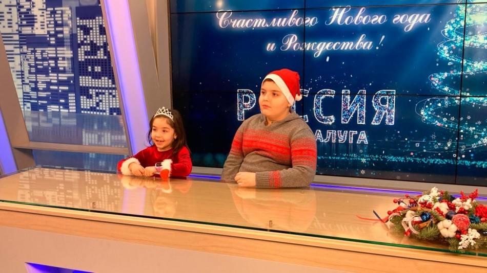 дети-студия-1230.jpg