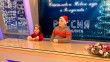 дети-студия-1230.jpg