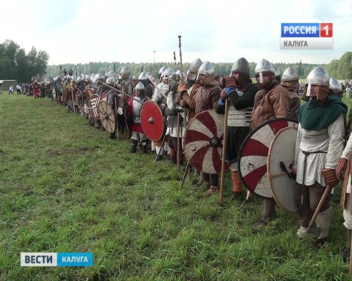 Военово-поле-01-0821.jpg