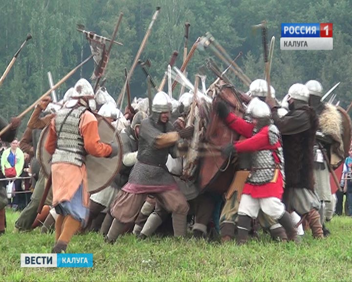 Военово-поле-04-0821.jpg