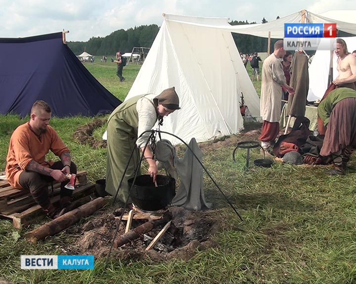 Военово-поле-05-0821.jpg