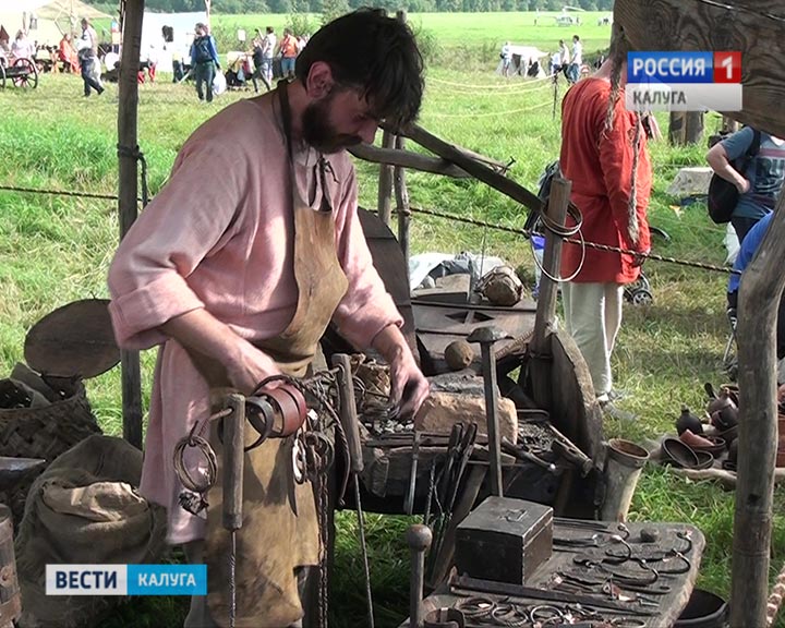 Военово-поле-08-0821.jpg