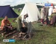 Военово-поле-05-0821.jpg
