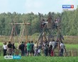 Военово-поле-06-0821.jpg