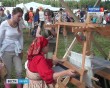 Военово-поле-07-0821.jpg