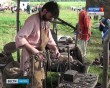Военово-поле-08-0821.jpg