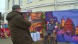 Путешествие-в-Новый-год2-0101.jpg