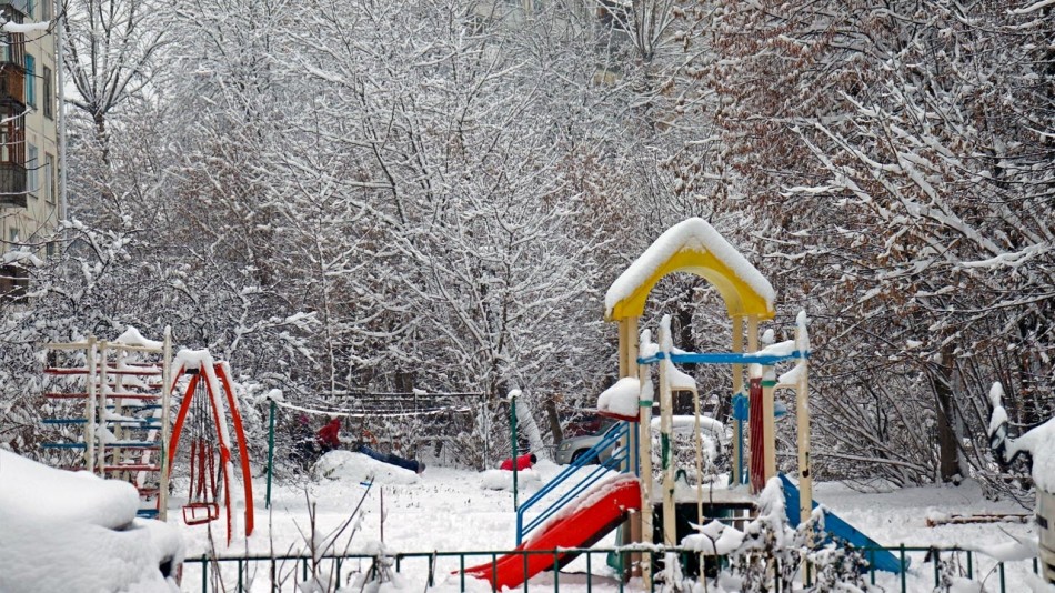 Погода-двор-снег-1123.jpg