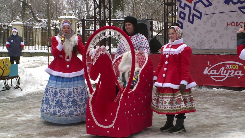 Чудо-сани9-0102.jpg