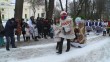 Чудо-сани3-0102.jpg