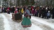 Чудо-сани8-0102.jpg