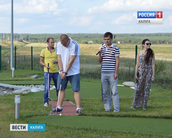 Мини-Гольф3-0821.jpg
