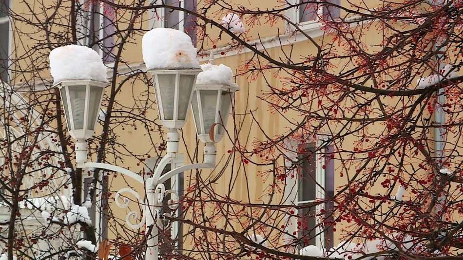 Погода-фанарь-1123.jpg