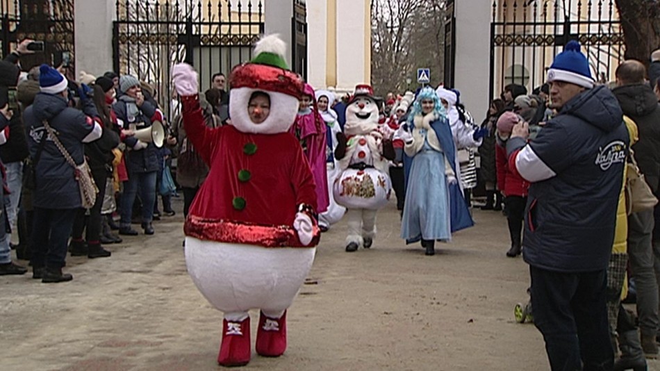 Парад-снеговиков-0103.jpg
