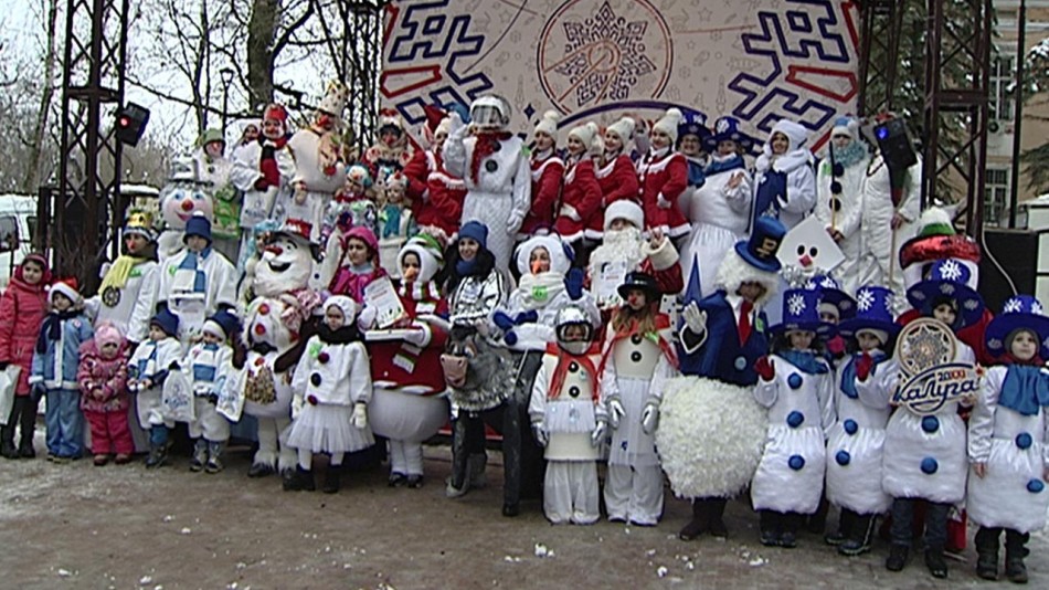 Парад-снеговиков1-0103.jpg