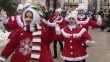 Парад-снеговиков0-0103.jpg