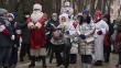 Парад-снеговиков3-0103.jpg