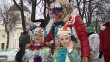 Парад-снеговиков4-0103.jpg